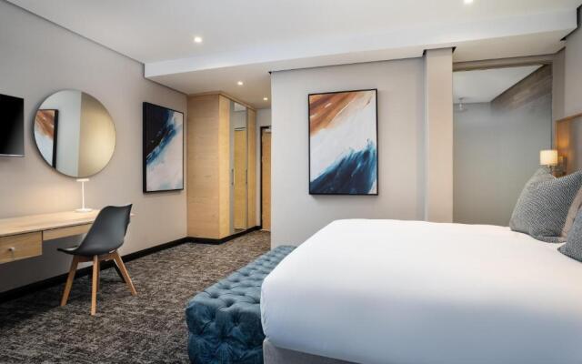 Premier Splendid Inn Umhlanga