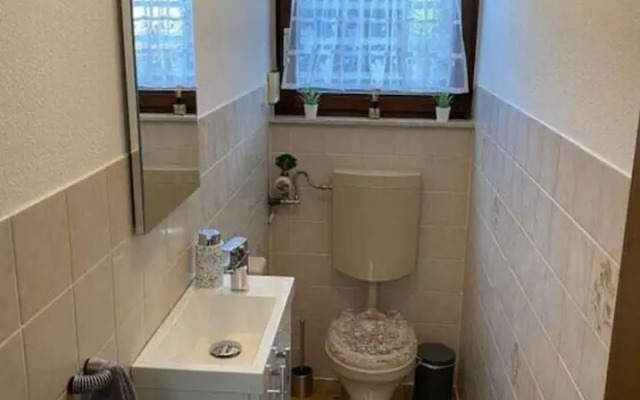 Amazing Apartment in Baden-wurttemberg