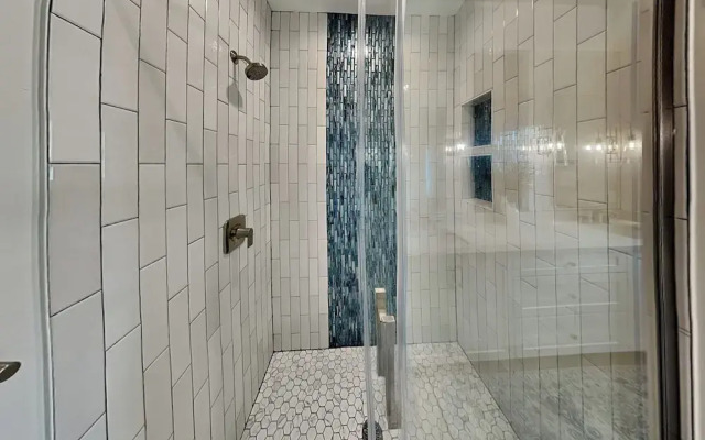 Esk1943-wash Away the Blues