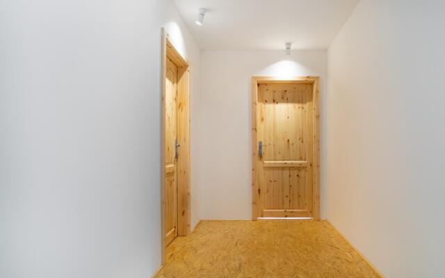 Villa Desna - Lds021