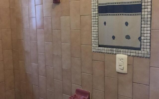 Hotel Privada Guadalupe