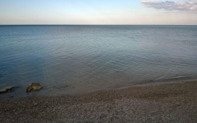 Barcola Holidays Casa Vacanze