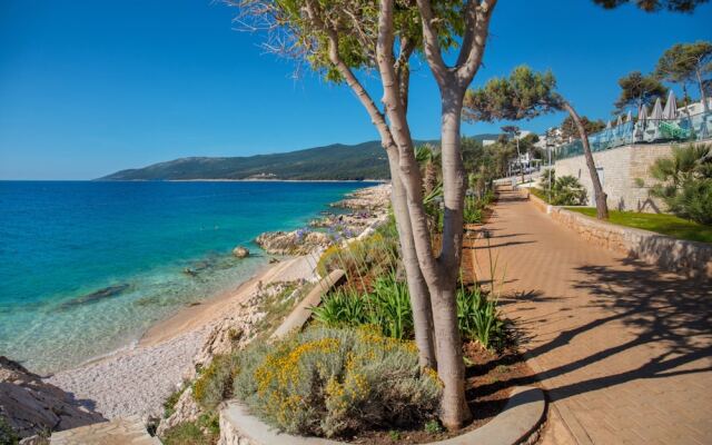 Girandella Resort, Valamar Collection