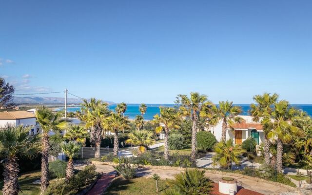 Sr-f943-slor0at - Villa Ninth Street