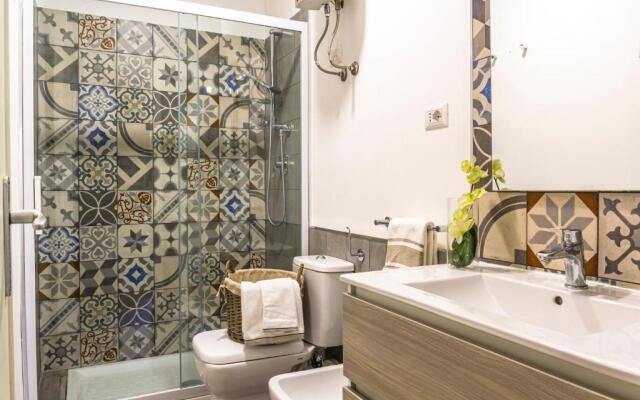 SuiteHome Taormina