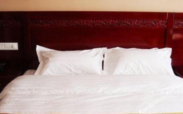 Hengtong Hotel