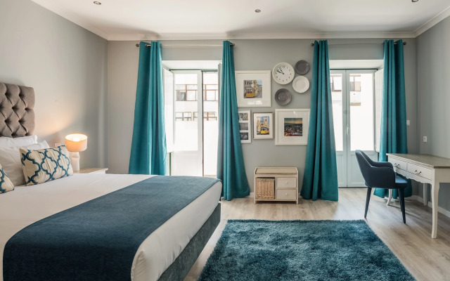 Vila Garden Guesthouse