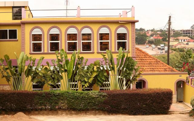 hotelImage