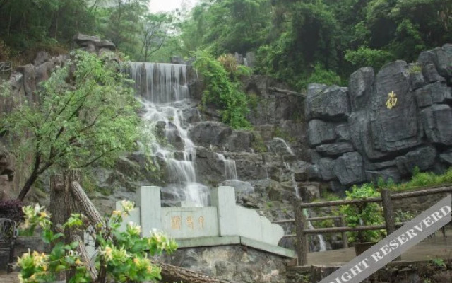 Xiangquanwan Resort