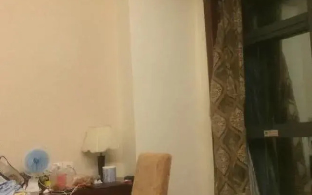 Vienna Longgang Hotel