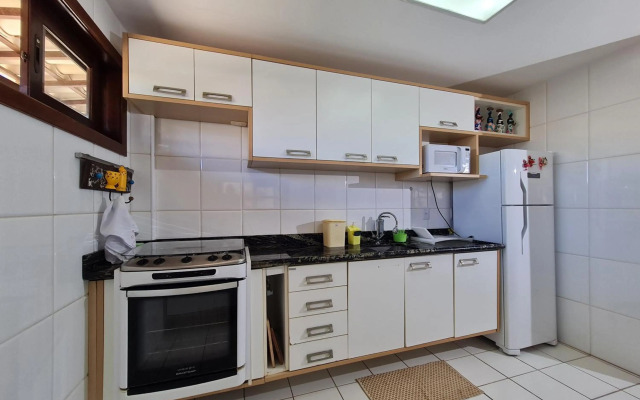 ApartamentoBaliBahia107