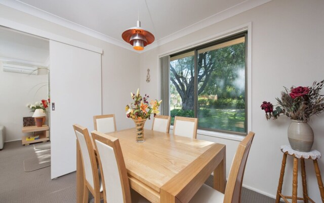 Mistral House, 6 Mistral Close