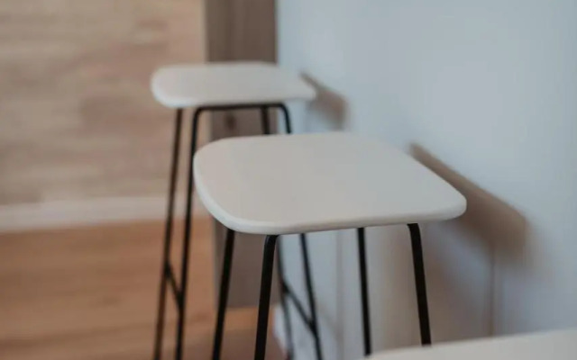 Petit Luxe Volta Apartaments