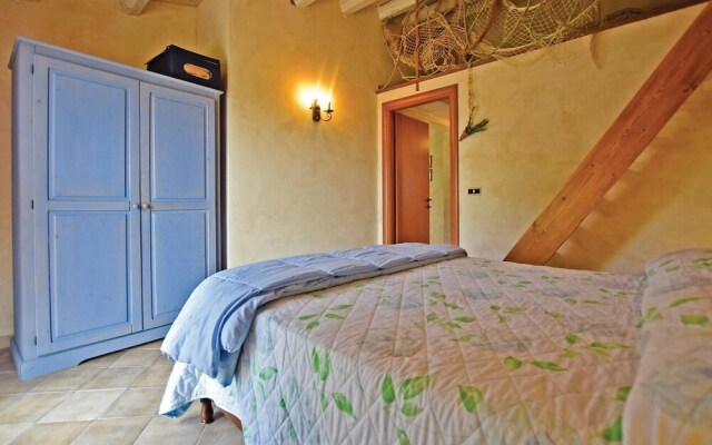 Casa Montesole