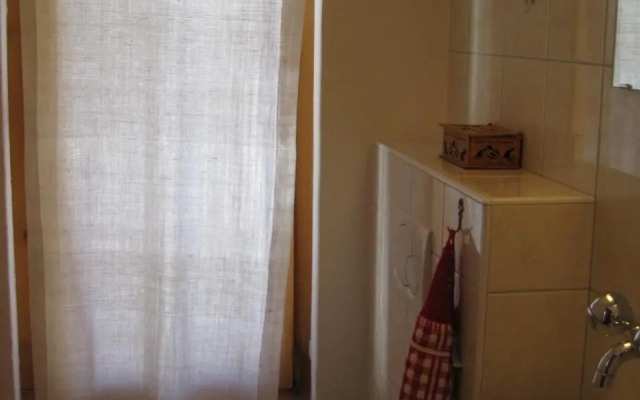 Hotel Pizzeria Fluela