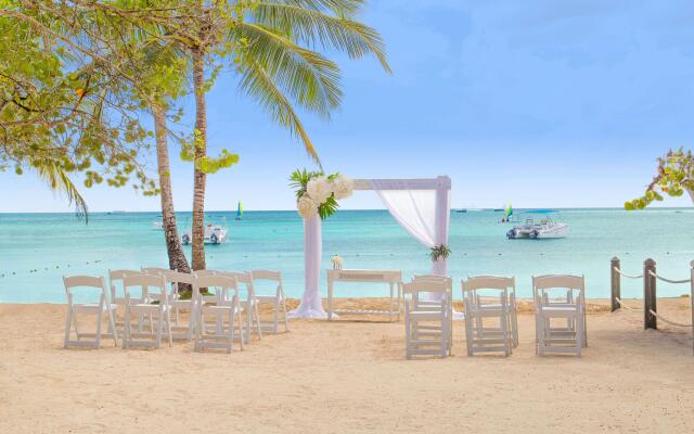 Secrets La Romana Resort & Spa  - Adults Only - All Inclusive