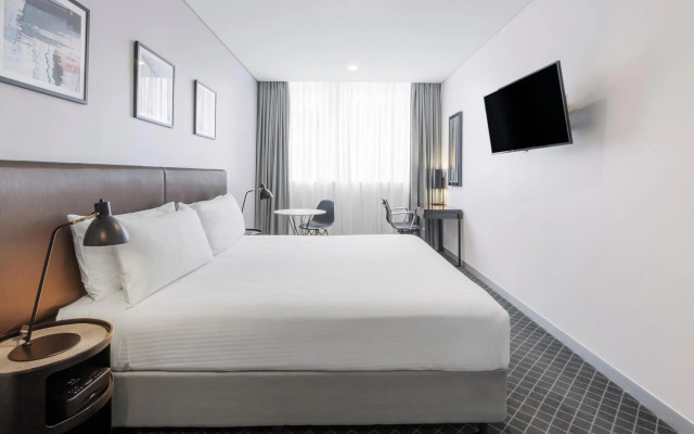 Holiday Inn & Suites Sydney Bondi Junction by IHG