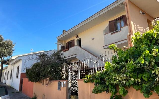 Charlotte Apartment - For family and groups