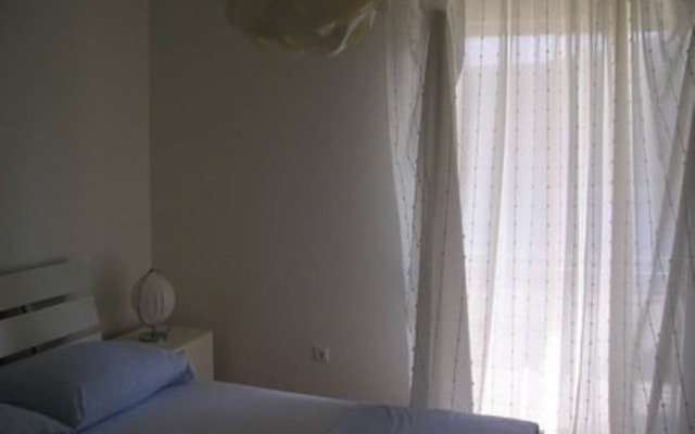 Apartment and Room Padovan