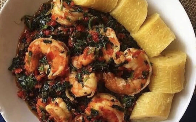 The Cate House Hotel