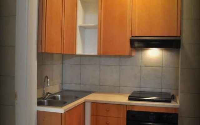 La Dimora dell'Architetto