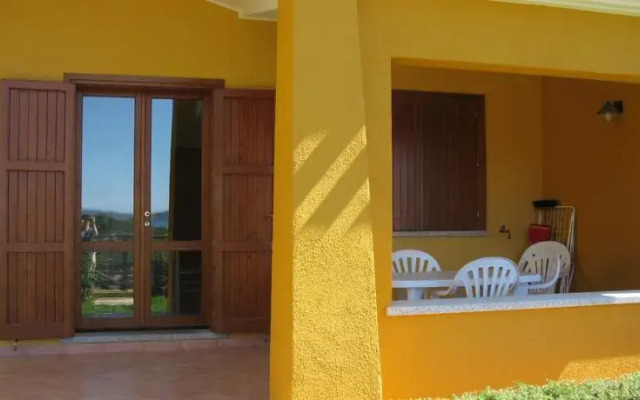 Residenze Le Verande 2