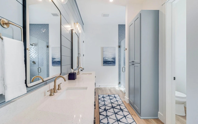 It's Sunbelievable 213 STA