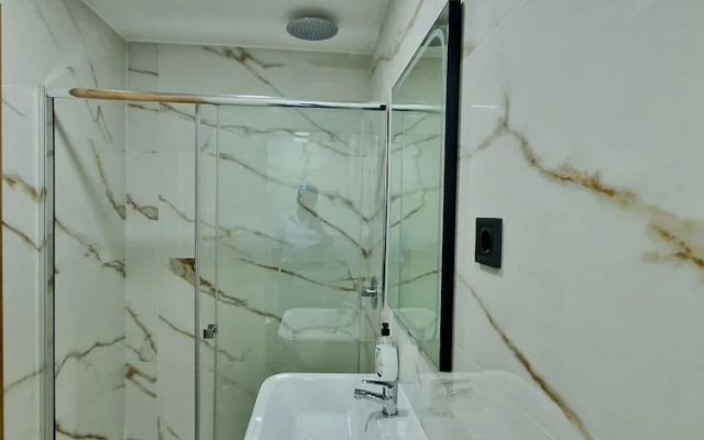 Velvet Hostel Business