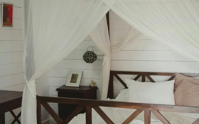 Wera Beach Resort