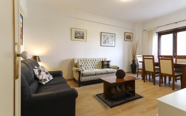 Olaias Classic by Homing