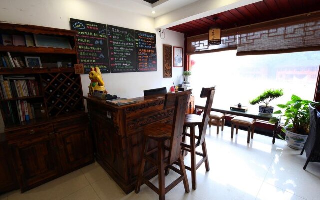 Phoenix Melody Inn