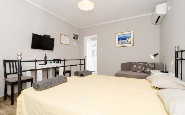 Apartments Porto della Vita