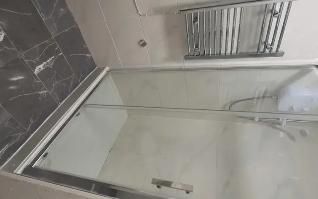 Nice Apartment in Leiceser