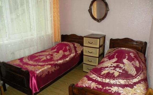Guesthouse Valeria