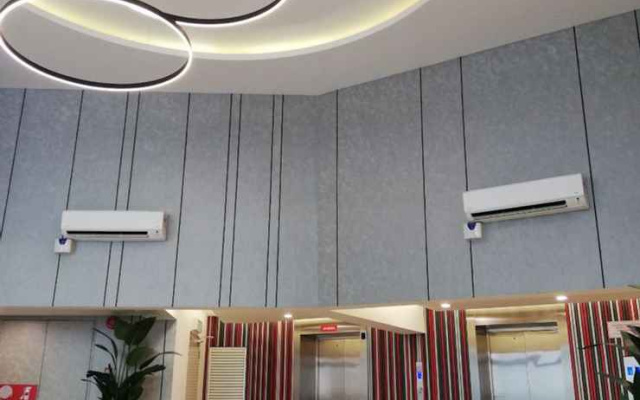 The Zizz Homestay @ Damansara Damai