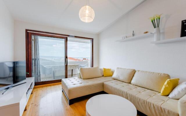 Apartments Flor de Lis