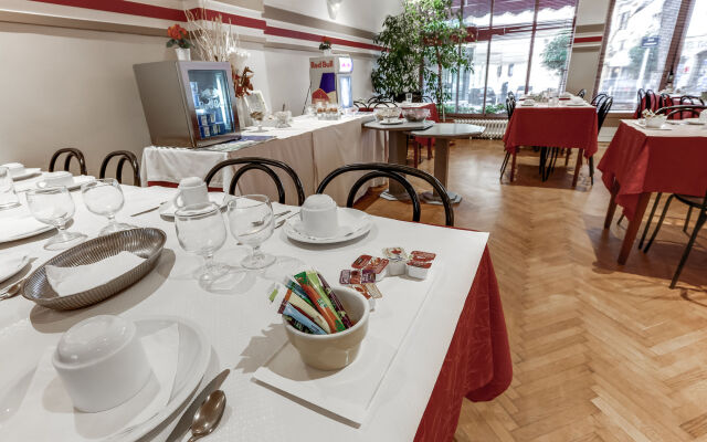 CASA MOHO - Juan-Les-Pins