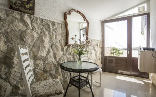 Villa Amigo