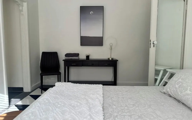 Toorak Executive & Corporate Residence