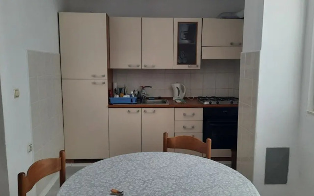 Lapa - 40 m From Beach - A1 Nada