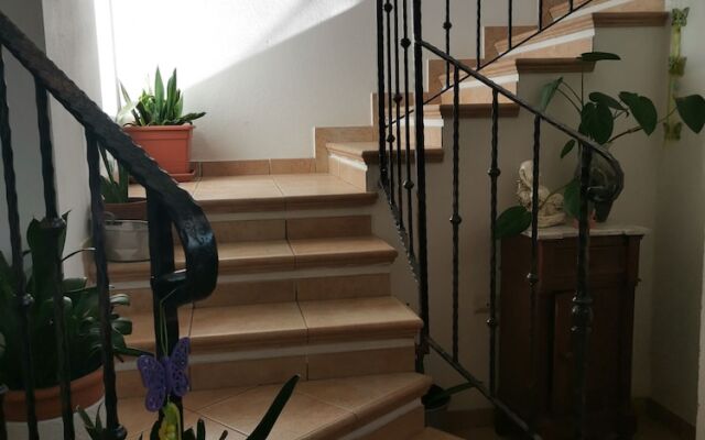 Bed and Breakfast L'Abete