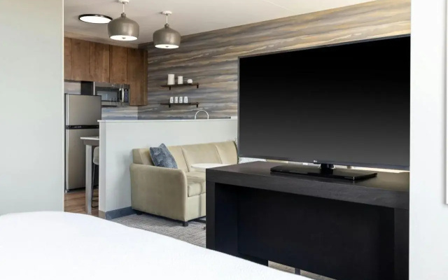Residence Inn by Marriott Arvada Denver West