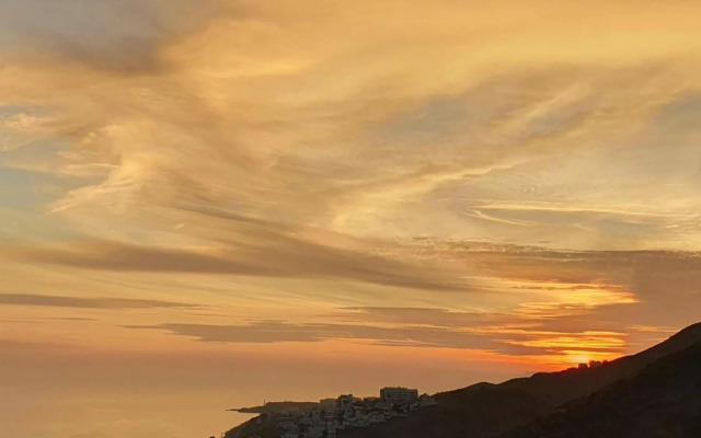 Bayview Hills - Balcón del Mediterráneo