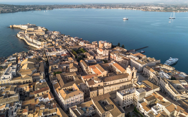 Palazzo Artemide - VRetreats