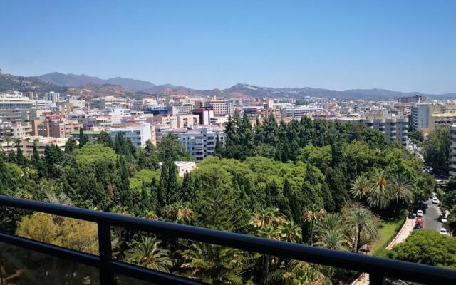 Skol 923A by Completely Marbella