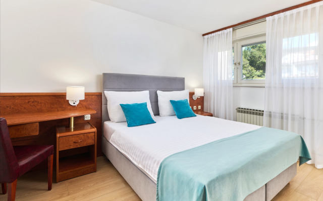 Mediteran Maradiso Hotel by Aminess