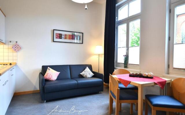 Gaestehaus-St-Josef-2