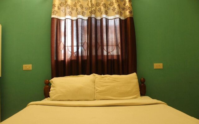 Hotel Leela Inn