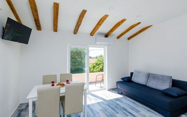 Apartments Dubrovnik Airport