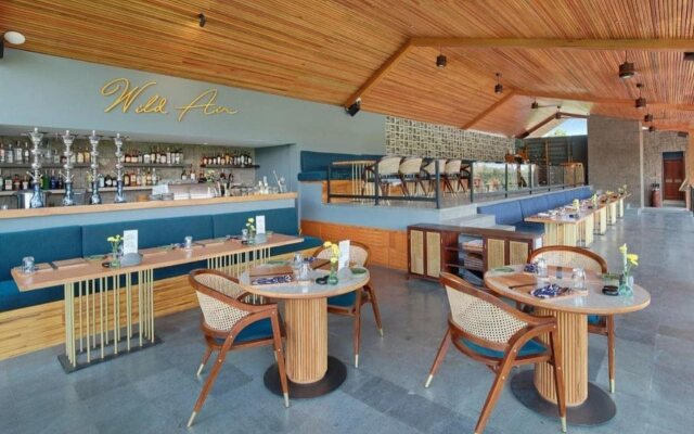 Kaamala Resort & Spa Ubud by Ini Vie Hospitality